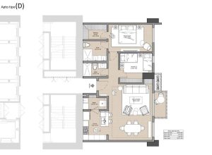 Elegant 2 Bedroom Apartment near Golf Course 5 Copia de Apto tipo D V10 page 0001 e1717860819578 2